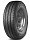����������� ���� ���� MARSHAL Portran KC53 185 R14C 102/100R TL