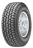 ����������� ���� ���� HANKOOK Dynapro ATM RF10 225/70 R15 100T TL M+S
