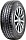����������� ���� ���� OVATION TYRES Eco VI-286AT 215/75 R15 100/97S TL