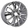 ����������� ���� ����� Top Driver B121 8x17 5x120 ET34 DIA72.6 SF