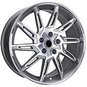 ���� VW539 Volkswagen