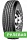 ����������� ���� ���� SAVA Avant 4 Plus 315/70 R22.5 154L152M TL �������