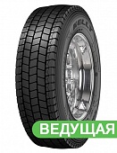 ���� Armorsteel KDM2