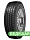 ����������� ���� ���� Kelly Armorsteel KDM2 315/80 R22.5 156L154M TL �������