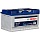 ����������� ���� ������������ BOSCH SILVER (S4) 6CT 80Ah R+ 740A EN 315x175x190 (580 400 074)