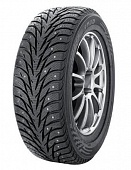 ���� Ice Guard IG35