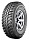 ����������� ���� ���� BRIDGESTONE Dueler M/T 674 245/70 R17 119/116Q TL