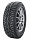 ����������� ���� ���� YOKOHAMA Ice Guard IG35  215/55 R18 95T TL ���"�������"