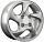 ����������� ���� ����� Replica HND39 Hyundai 5,5x15 4x114,3 ET46 DIA67.1 S Hyundai