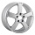 ����������� ���� ����� Replica FD4 Ford 6,5x16 5x108 ET52.5 DIA63.3 S Ford