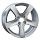 ����������� ���� ����� Replica PG17 Peugeot 6x15 4x108 ET DIA65.1 S Peugeot 