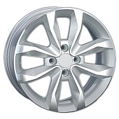 ���� NS94 Nissan