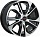 ����������� ���� ����� LegeArtis Concept LX530 Lexus 8x18 5x150 ET56 DIA110.1 GMF Lexus 