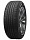 ����������� ���� ���� CORDIANT Comfort 2 SUV 225/55 R18 102H TL