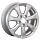 ����������� ���� ����� REPLICA TY30 6,5�16 5�114,3 ET45 DIA60.1 S Toyota 