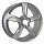 ����������� ���� ����� Top Driver SK58 Skoda 6x15 5x100 ET38 DIA57.1 S Skoda