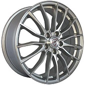 ���� SH650
