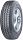����������� ���� ���� MATADOR MPS-115 Variant 2 M+S 195/70 R15C 104/102R TL