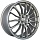 ����������� ���� ����� NZ SH650 6,5x16 5x112 ET33 DIA57.1 SF