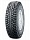 ����������� ���� ���� NOKIAN Hakkapeliitta �2 175/65 R14C 90/88Q TL ���