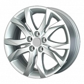 ���� PG52 Peugeot