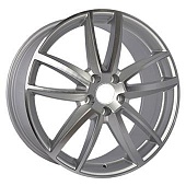 ���� A57 Audi