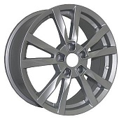 ���� TY112 Toyota