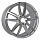 ����������� ���� ����� Replica A57 Audi 8,5x19 5x112 ET45 DIA66.6 SF Audi