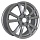 ����������� ���� ����� LegeArtis TY112 Toyota 7x17 5x114,3 ET45 DIA60.1 S Toyota