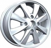 ���� HND102 Hyundai