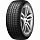 ����������� ���� ���� HANKOOK LAUFENN I FIT Iz LW51 215/50 R17 91T TL
