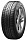 ����������� ���� ���� MARSHAL Solus KR21 185/60 R14 82T TL