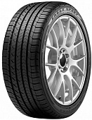 ���� Eagle Sport TZ SUV