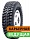 ����������� ���� ���� ���� NU 701 315/80 R22.5 156/150� ������� ������