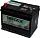����������� ���� ������������ TENAX HIGH 6CT 68Ah R+ 550A EN 261x175x220