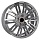 ����������� ���� ����� Top Driver A49 7,5x16 5x112 ET45 DIA57.1 SF Audi