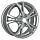 ����������� ���� ����� Top Driver SZ27 Suzuki x16  ET DIA Suzuki