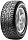 ����������� ���� ���� ������ Scorpion Zero 235/50 R18 97V TL