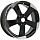 ����������� ���� ����� Top Driver SZ47 Suzuki 6,5x17 5x114,3 ET45 DIA60.1 BKF Suzuki