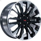 ���� TY572 Toyota