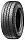 ����������� ���� ���� MICHELIN Agilis 61 165/70 R14C 89R TL