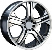 ���� MB69 Mercedes-Benz