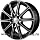 ����������� ���� ����� SKAD ������� 7x17 5x114,3 ET45 DIA67.1 �����