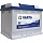 ����������� ���� ������������ VARTA Blue Dynamic 6CT 60Ah L+ 540A EN xx