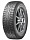 ����������� ���� ���� MARSHAL I'Zen KW31 185/55 R15 86R TL XL