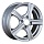 ����������� ���� ����� Replica GM38 Chevrolet 5,5x14 4x100 ET45 DIA56.6 S Chevrolet