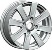 ���� Mi42 Mitsubishi