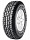 ����������� ���� ���� GT RADIAL Savero AT PLUS LT 31/10,5 R15 109S TL