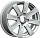 ����������� ���� ����� Replica Mi42 Mitsubishi 6x15 4x114,3 ET46 DIA67.1 S Mitsubishi