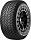 ����������� ���� ���� GRIPMAX Inception A/T 275/65 R17 115T TL